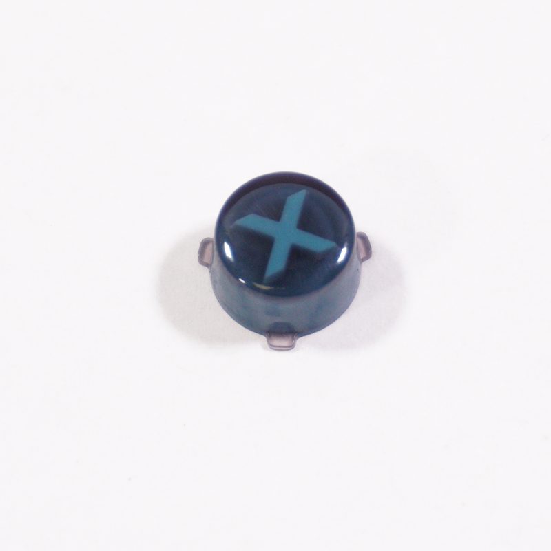 13NV00F0P14211 Asus X Button