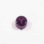 13NV00F0P15211 Asus Y Button