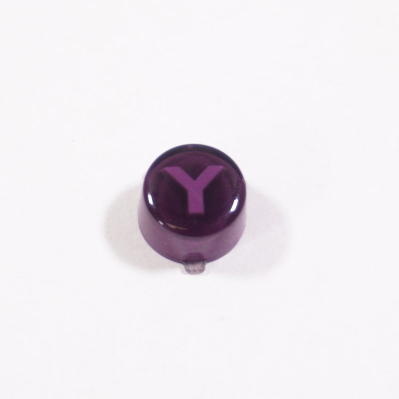 13NV00F0P15211 Asus Y Button