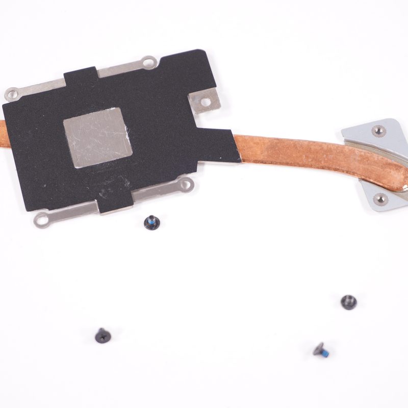 13NX00Y0AM0101 Asus Cpu Heatsink C202SA-YS02-GR