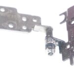 13NX01Q0M03011 Asus Hinges Left C223NADH02RD C223NA-DH02-RD