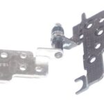 13NX01Q0M04011 Asus Hinges Right C223NADH02RD C223NA-DH02-RD