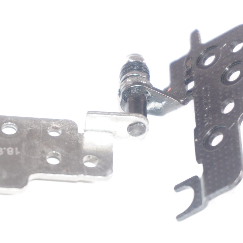 13NX01Q0M04011 Asus Hinges Right C223NADH02RD C223NA-DH02-RD