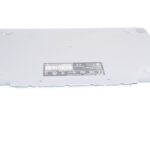 13NX01Q1AP0401 Asus Bottom Base Cover Gray C223NA-DH02