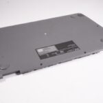 13NX01Q1AP0411 Asus Bottom Base Cover CX22NA-211.BB01