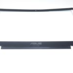 13NX01R0AP0311 Asus LCD Front Bezel C523NADH02