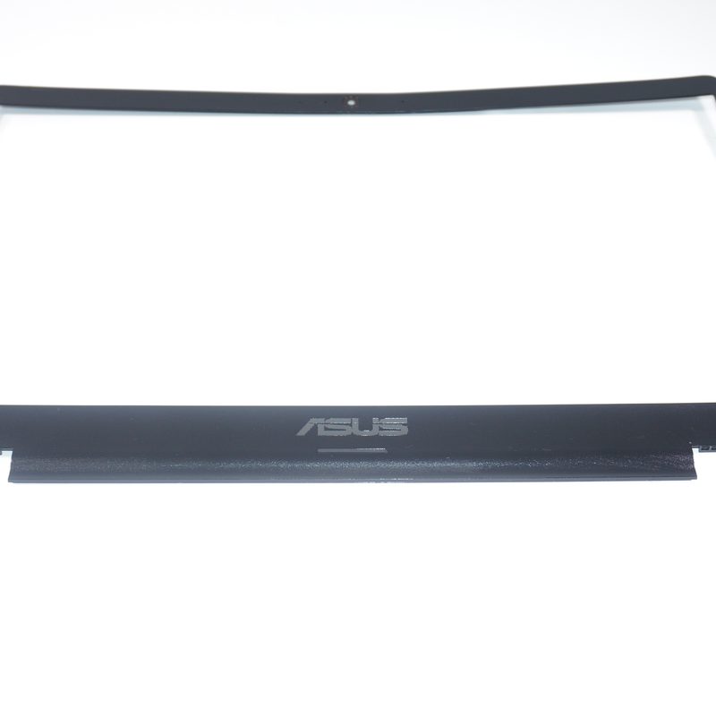 13NX01R0AP0311 Asus LCD Front Bezel C523NADH02