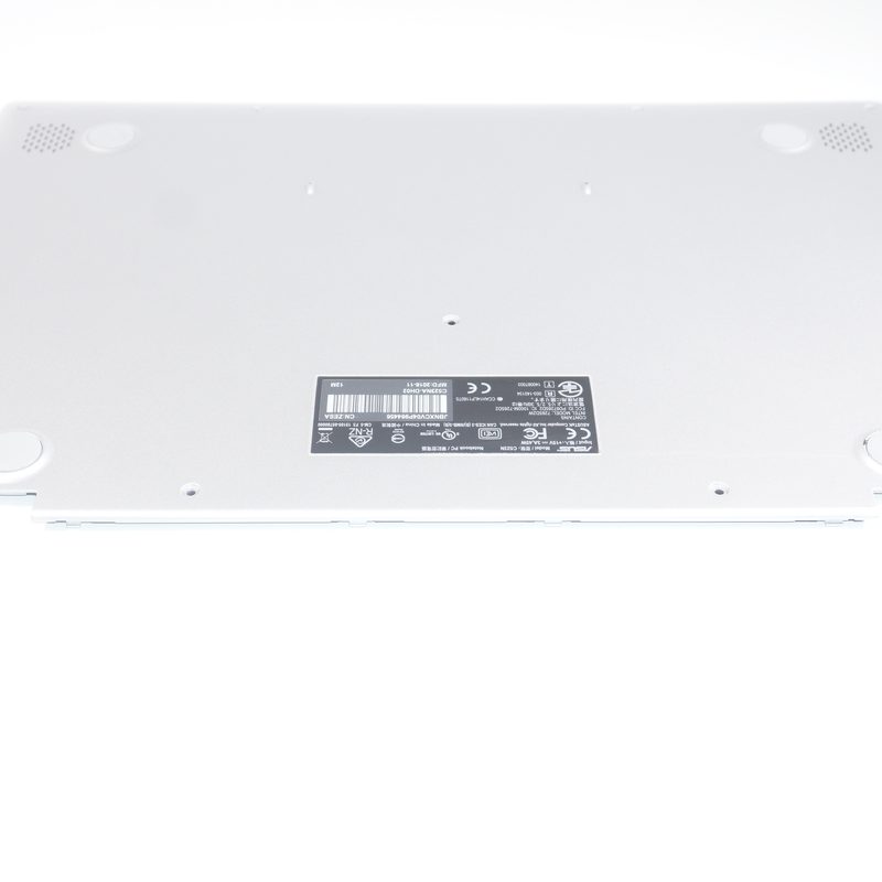 13NX01R1AP0311 Asus Bottom Base Cover C523NADH02