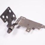 13NX04C0M06011 Asus Hinge Right CXB170CKA-212.BCLN6