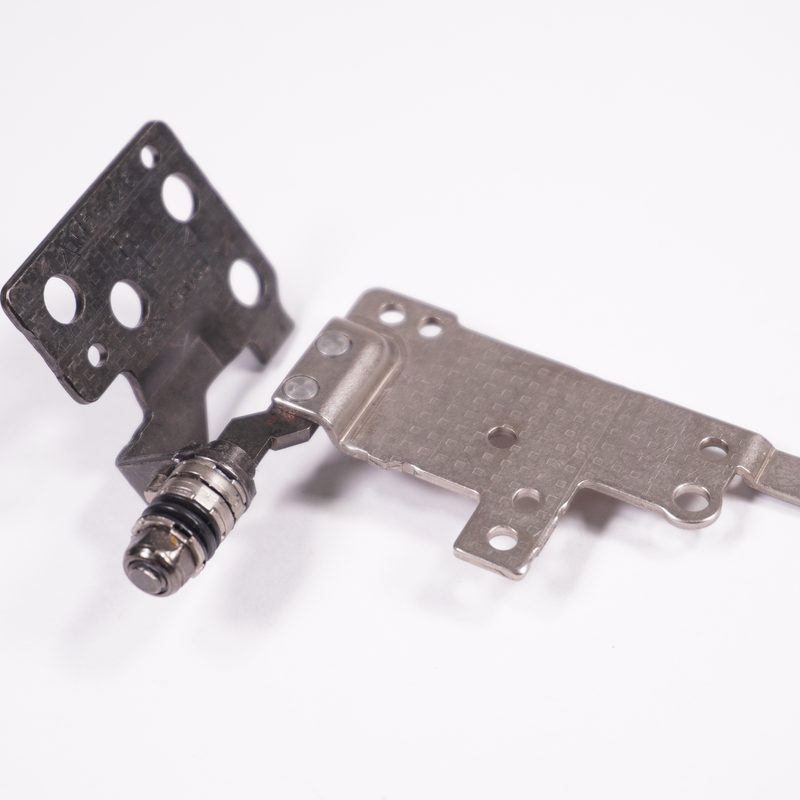 13NX04C0M06011 Asus Hinge Right CXB170CKA-212.BCLN6