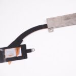 13NX04C0T05011 Asus CPU Heatsink CXB170CKA-212.BCLN6 90NX04C2-R7A011