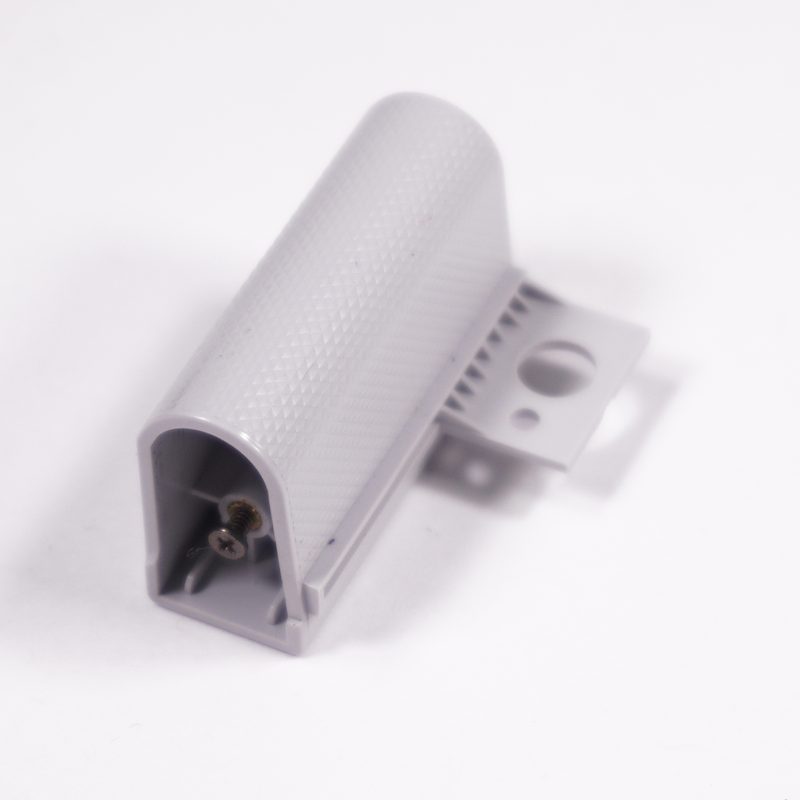 13NX04C2T01011 Asus Hinge Cover Right CXB170CKA-212.BCLN6