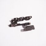 13NX08M0M02011 Asus Hinge Right CX1405CTA-I38128