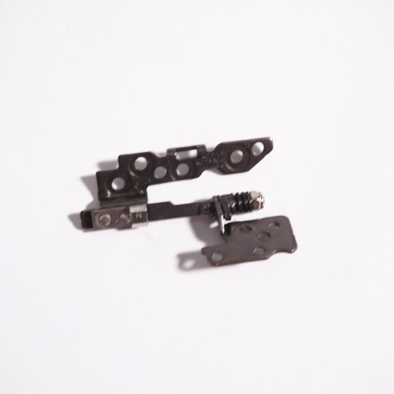 13NX08M0M02011 Asus Hinge Right CX1405CTA-I38128