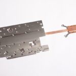 13NX08M0T02011 Asus CPU Heatsink CX1405CKA-CL464