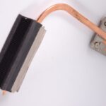 13PT01G1AM0201 Asus Cpu Heatsink V230ICUT-07