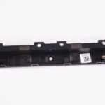 13PT03H0P01011 Asus  CAMERA HOUSING A3402T–24I5256