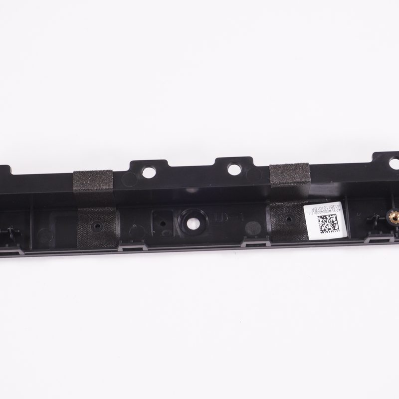 13PT03H0P01011 Asus  CAMERA HOUSING A3402T–24I5256