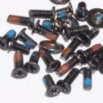 14-V062US-SCREW Hp Screw Set 14-V062US