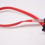 1400-00R10PB Gateway Cable AIO ZX6971