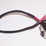 14004-00750000 Asus Dc In Converter Cable K55N-HA8123K k55n-rha8n29