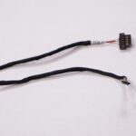 14004-01680100 Asus Tp Control Cable EEE BOOK F200CA EEE BOOK F200LA