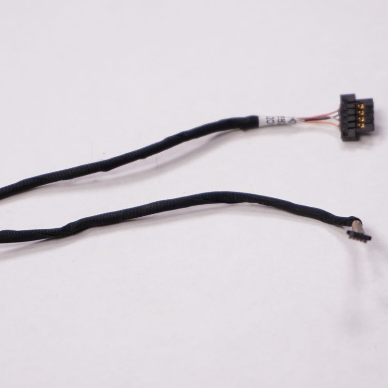 14004-01680100 Asus Tp Control Cable EEE BOOK F200CA EEE BOOK F200LA