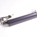 14004-01910300 Asus Docking Cable