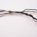 14004-02230200 Asus Function Cable N542LA