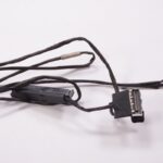 14004-02290200 Asus Touch Cable & Hard Drive Connector Q302LA-BHI3T09