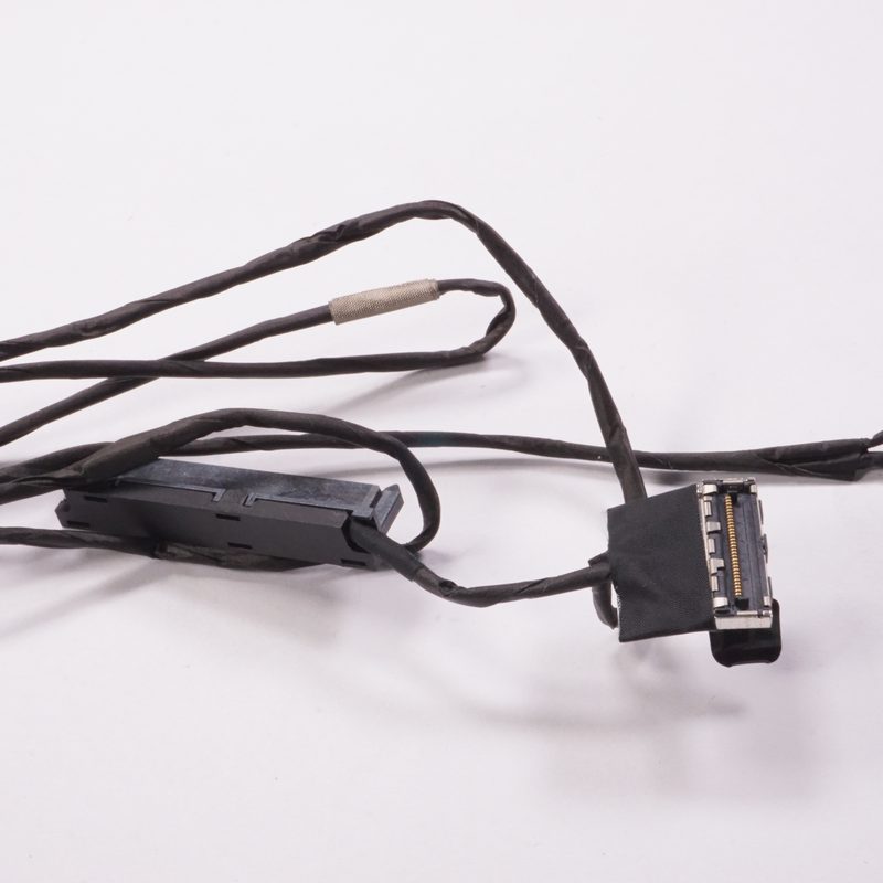 14004-02290200 Asus Touch Cable & Hard Drive Connector Q302LA-BHI3T09