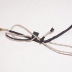 14005-00980000 Asus Lvds Cable EEE BOOK F200CA X200CA-DB01T x200ca r200ca