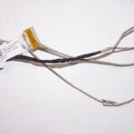 14005-01330300 Asus Lcd Display Cable Q302LA TP300LA tp300lj tp300ld