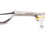 14005-01690700 Asus Display Cable EEE BOOK C100PA-DB01