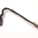 14005-02010200 Asus Display Cable UX360U