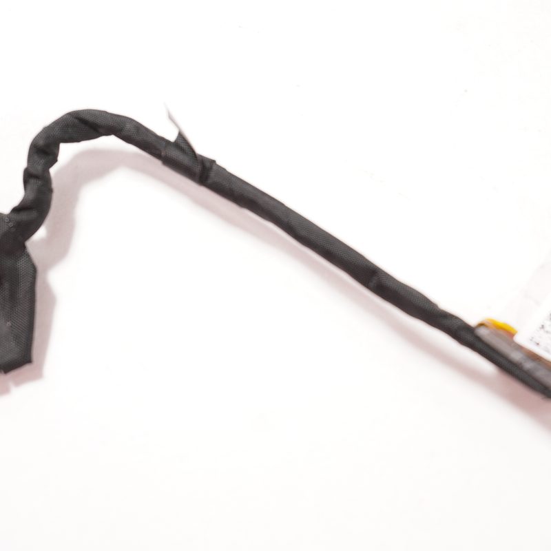 14005-02010200 Asus Display Cable UX360U