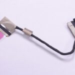 14005-02010400 Asus Fhd Lcd Display Cable Q324UA-BHI7T17