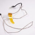 14005-02390300 Asus LCD Display Cable N705UN-ES76