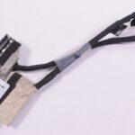 14005-02470000 Asus Display 4k Cable Q535UD-BI7T11