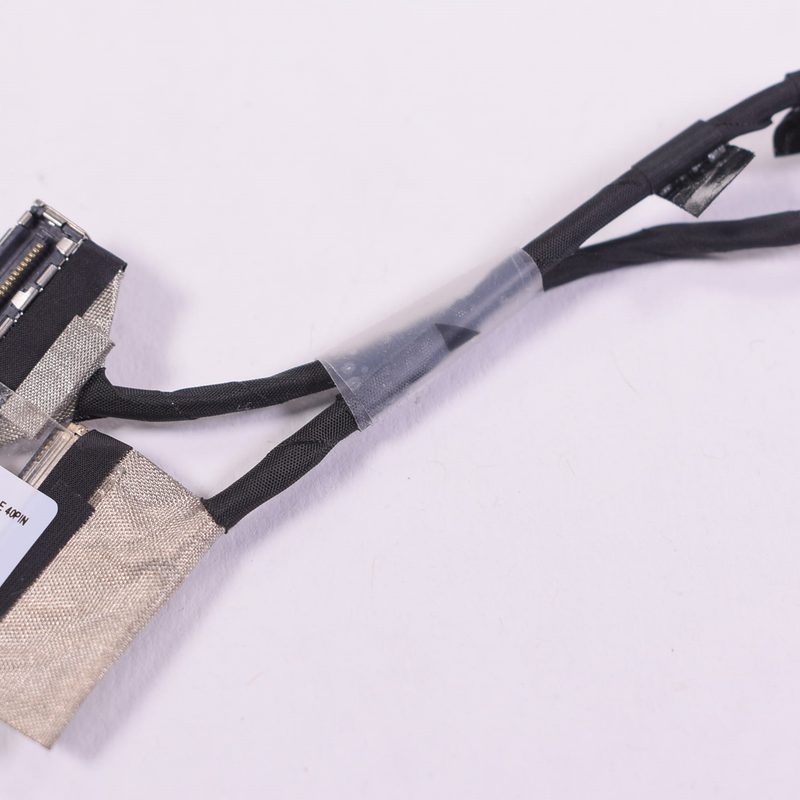 14005-02470000 Asus Display 4k Cable Q535UD-BI7T11