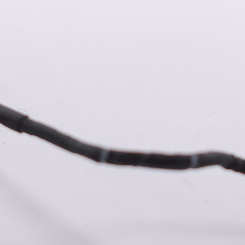 14005-02470500 Asus Cmos Cable Q505UA-BI5T7