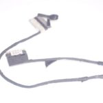 14005-02470700 Asus LCD Display Cable FHD Q505UA-BI5T9