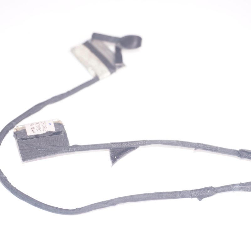 14005-02470700 Asus LCD Display Cable FHD Q505UA-BI5T9