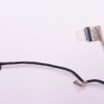14005-02480400 Asus Display Cable TP401NA-1A