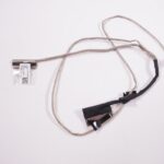14005-02530500 Asus 14005-02530500 - EDP Cable GL703GS-DS74 GL703GS-DS74 NOTEBOOK