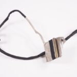14005-02810400 Asus LCD UHD Display Cable Q546FD-BI7T14