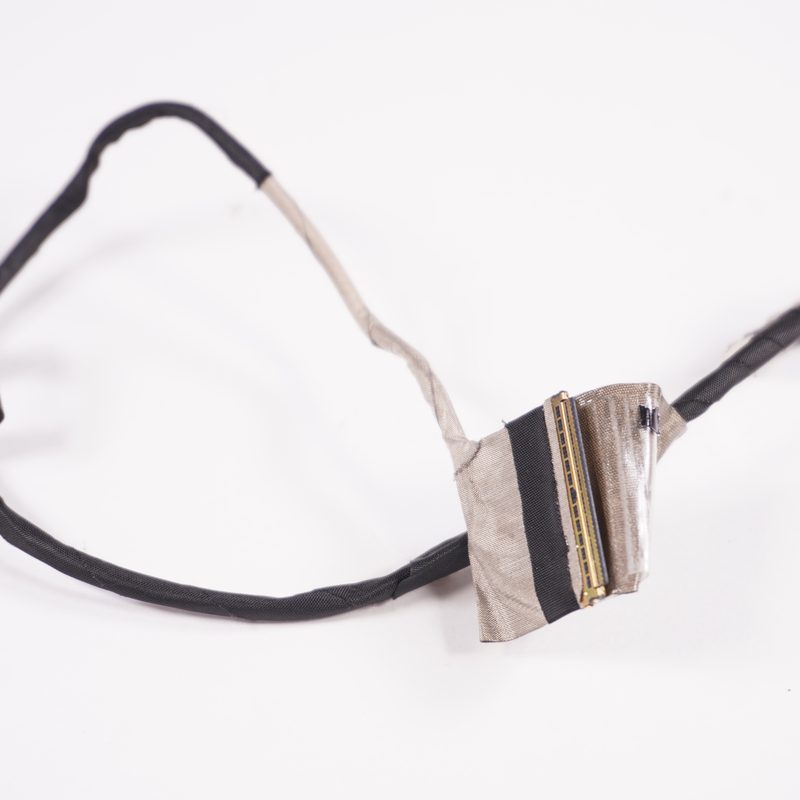 14005-02810400 Asus LCD UHD Display Cable Q546FD-BI7T14