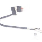 14005-02830000 Asus LCD Display Cable C523NA-BCLN6