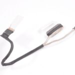 14005-02930000 Asus LCD CMOS  Display Cable C423NA-BCLN5