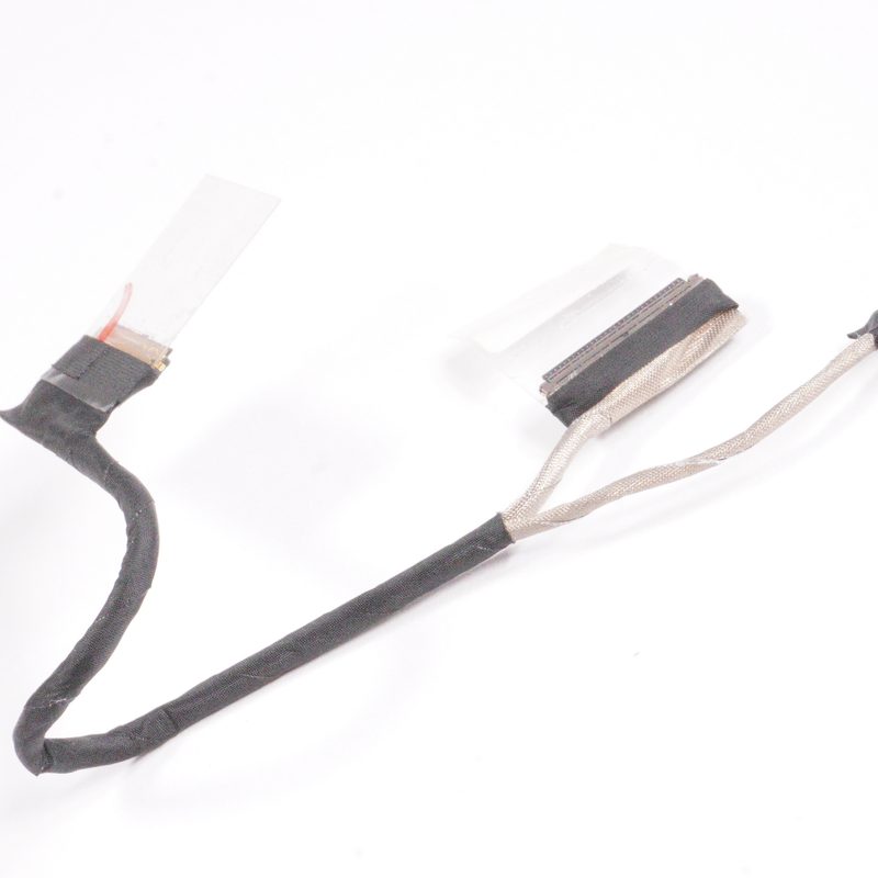 14005-02930000 Asus LCD CMOS  Display Cable C423NA-BCLN5